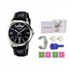 CASIO Analog MTP 1381L 1A MTP-1381L-1A