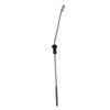 1PCS For 6674178 Engine Oil Dipstick Replacement For 753 For 763 For 773 For 7753 Loaders Excavators Power Tool Accessories