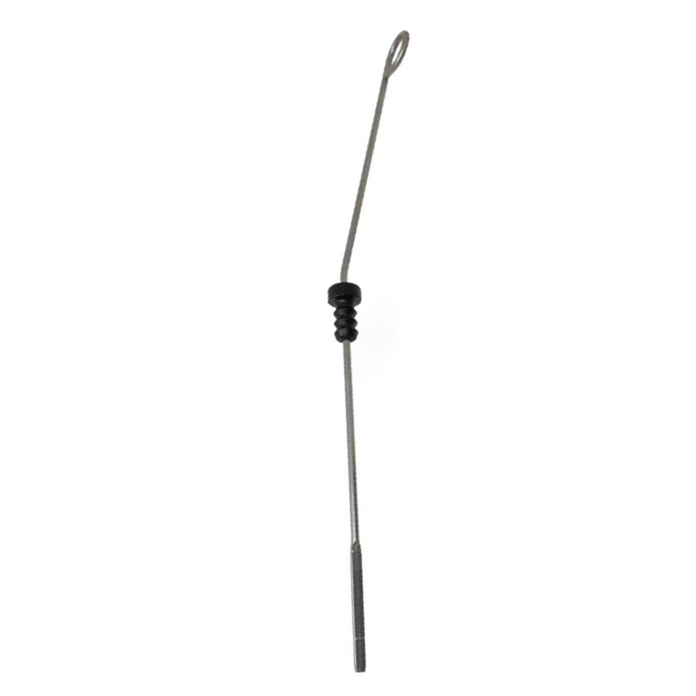 1PCS For 6674178 Engine Oil Dipstick Replacement For 753 For 763 For 773 For 7753 Loaders Excavators Power Tool Accessories