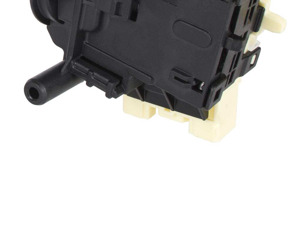 Suzuki Grand Vitara II 2005- páčka, spínač světel a blinkrů