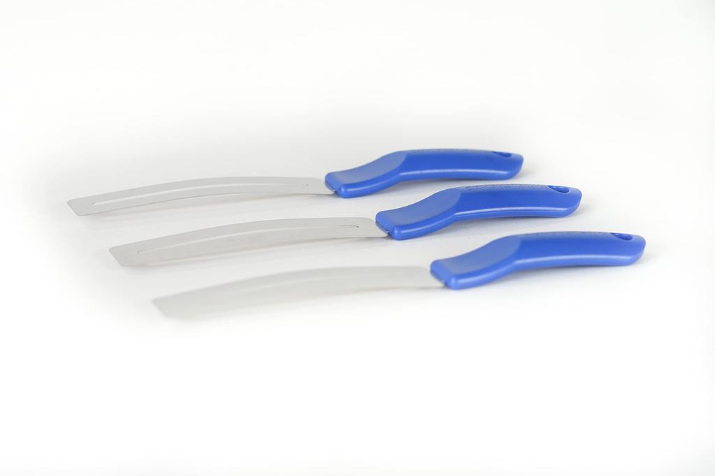 MUSIC NOMAD Maintenance Fret Cleaning Tool GRIP Guards MN225