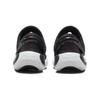 Nike Dynamo Go 2 EasyOn PS 'Black White' FD0553-001