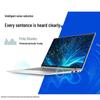 HP ProBook 14 Business Laptop (CN Version)