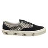 Vans Offspring X Era 95 Reissue 'Herringbone' Vans VN0A2XRYT0L1