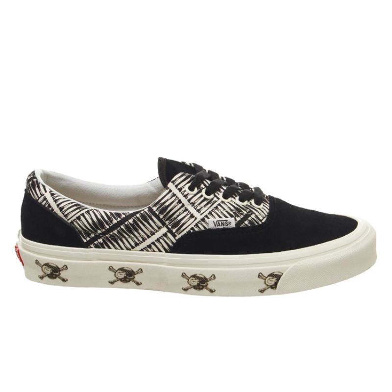 Vans Offspring X Era 95 Reissue 'Herringbone' Vans VN0A2XRYT0L1