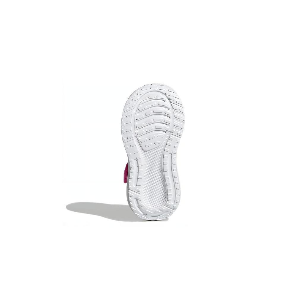 Adidas EQ21 Run Low top Toddler Shoes Pink Infant And Toddler FX2256
