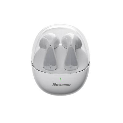 Newman H61 Wireless Bluetooth Earbuds