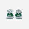 [Nike] Court Borough Low Recraft Pre-School [DV5457-139]