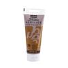 Peinture Acrylique - Pébéo - Studio - Sienne Naturelle - 100 Ml - Satiné