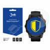 3Mk Flexibleglass Watch Hybrid Glass For Garmin Epix 2