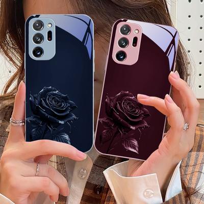 Huse pentru telefoane – Huse tip bumper pentru telefon