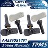 A4539051701 TPMS Sensörü Dijital Manometre Dacia Duster Fiat Talento Lada Vesta Nissan Kubistar Opel Vivaro Renault Smart İçin