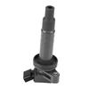 Ignition Coil Fit for Corolla Celica Matrix 1.8L Car Accessory
