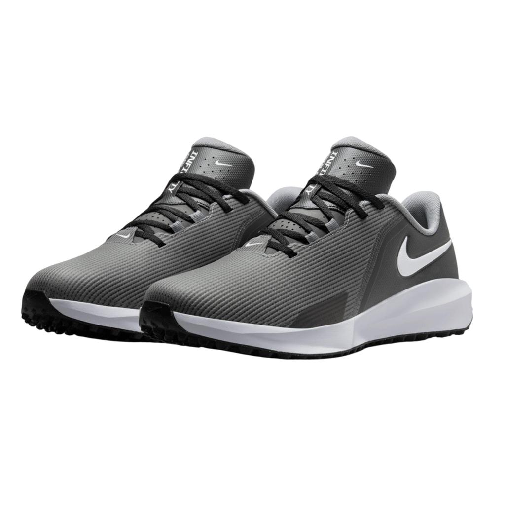Nike Golf Mens Infinity Trainers