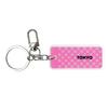 Keyring In the City Tokyo