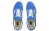 Old Skool Vans 'Nebulas Blue' VN0A38G11UJ