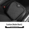 Memory Foam Headrest & Neck Support Pillow for Wuling Cars – Comfortable Seat Cushion & Neck Support