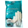 Yulong Thickened Disposable Multipurpose Gloves