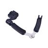 Planet Waves Pro Winder Saitenwickler Und Schneider Gitarre Banjo Mandoline Werkzeug