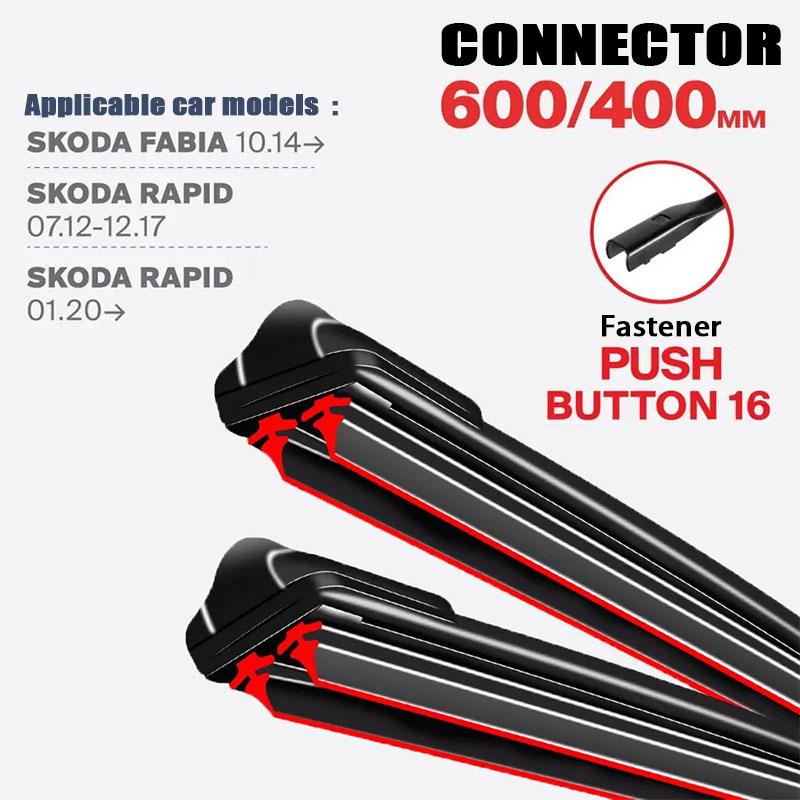 Polo Liftback, January 2020 onwards, model years 2020, 2021, 2022 and 2023 чёрный