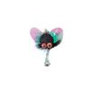 Cat Teaser Replacement Head: New Upgraded Hot-Selling Cat Toy for Pets