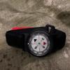 BEPAN Tactical Styling M9 Wrist Strap Compass Outdoor Riding Adventure Navigation Equipment