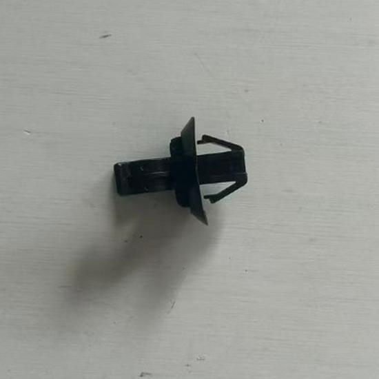 Compatible with 2010-2018 Ford Explorer models, 1F5Z-16828-A1X Fixing Bracket Clip