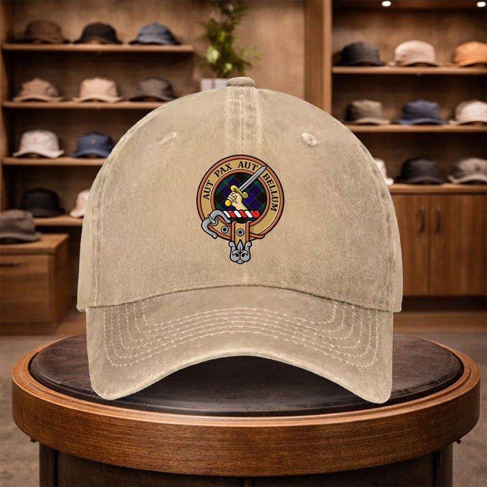 Mens Sword and Shield Emblem Baseball Cap Outdoor Fashion Adjustable Casual Hat Urban Style Lightweight Fashion Visor All