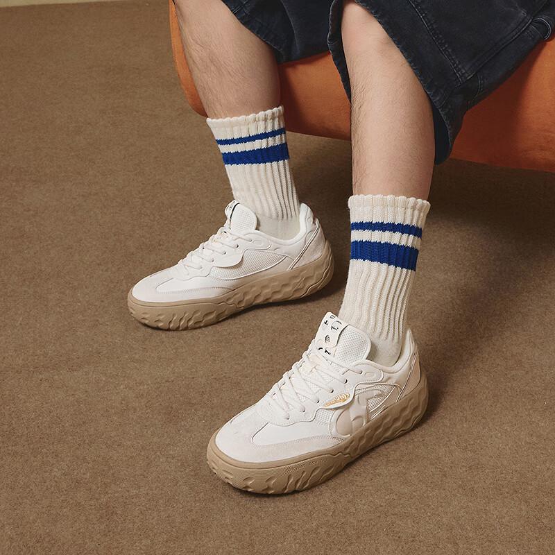 Champion Повседневные кроссовки  Cheese  39