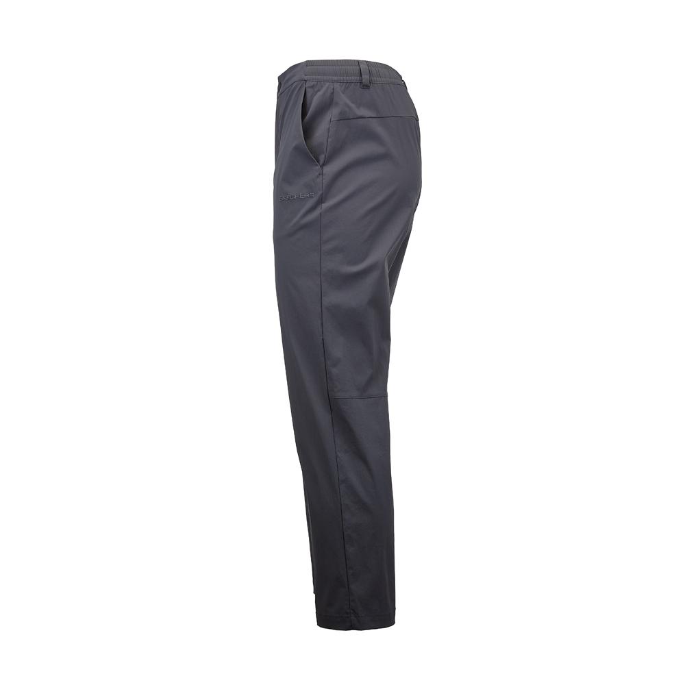 SKECHERS [Skechers Apparel] Men'S City Obi Pants_Sl3Mpcgs022