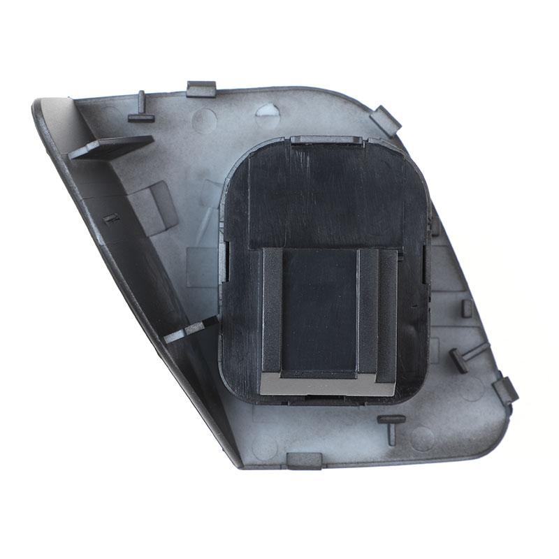 New Car Exterior Side Mirror Adjust Switch Knob For VW Seat Ibiza 2008-2015 Switch Button 6J1959565 6J1959565A