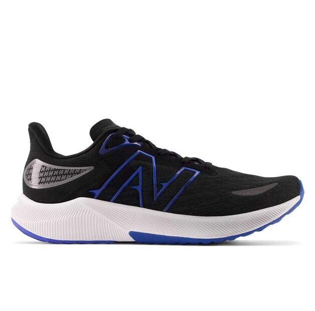 

New Balance Fuelcell Propel V3 беговые кроссовки