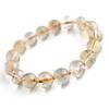 Bracciali – Braccialetti a strati