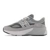 Neu 990v6 Grau GS GC990GL6