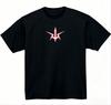 Tricou Bărbătesc Code Geass Iubitor Anime Tricou Personalitate Anual Unisex Model Nou Streetwear Calitate Înaltă Cadou