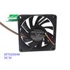 DC 5V Cooling Fan For DF70105HM GMKtec 7CM DF5008YP 5008 5V