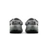 New Balance Flusswanderer Schuhe Unisex Hellgrau D Weite UHIES94S