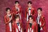 [USED] The Indispensable Pinky Ring (SG+DVD)