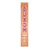Buxom Dolly S Mocktail Mixer Full On Plumping Lip poliSh 0.15 Oz