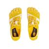 Vibram Fivefingers KSO Evo Trail Running Shoes