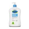 Cetaphil Ultra Gentle Refreshing Body Wash