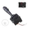 Scheinwerfer Blinker Schalter 255401303R 8201167981 255405005R Für RENAULT DACIA