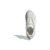 adidas Climacool Ventania White Clay Blue - IF6738