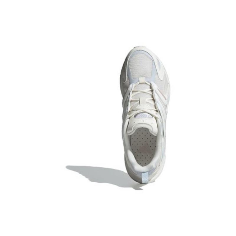 adidas Climacool Ventania White Clay Blue - IF6738