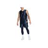 Nike Kobe Dri-FIT Standard Issue Reversible Basketball Shorts Dark Obsidian/Varsity Red/Jersey Gold Men Bottoms Blue FZ0932-475