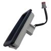 YUZ500020 Tailgate Switch for Land Rover Range Rover Sport & Discovery 3