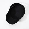 Vintage Adjustable Unisex Vintage Cap for Outdoor Hiking and Mountaineering