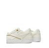 Кроссовки Reebok BB 4000 II