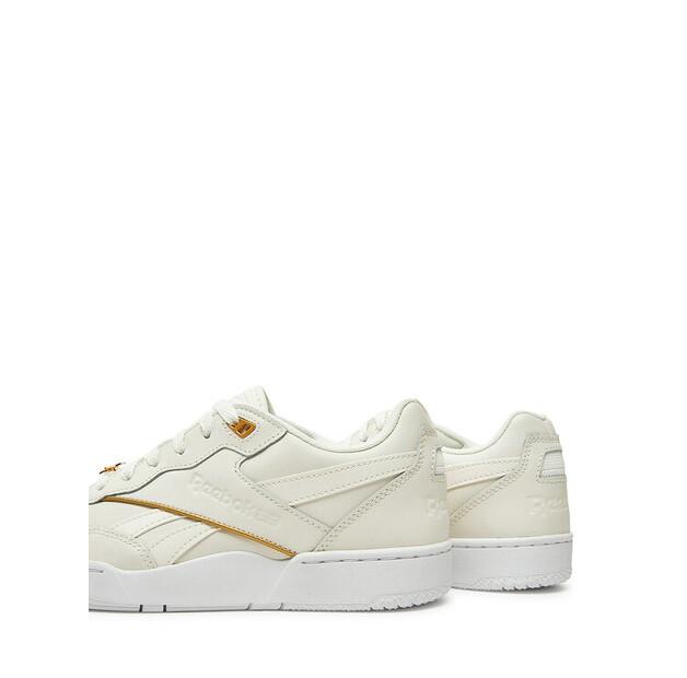 Кроссовки Reebok BB 4000 II