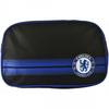 Wash Bag